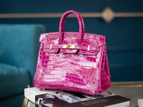 birkin bag travel|birkin bag love luxury.